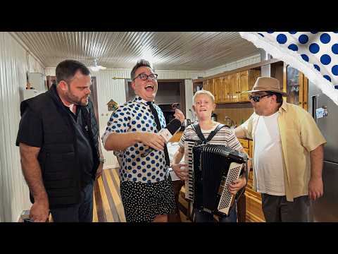 LIVE NA CASA DO PIÁ DA LAMBARI - AO VIVO | INDAVÍRUS | Quarta - 22/07 às 19h