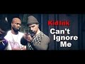 Kid Ink - "Can't Ignore Me" GTA Music Video ...