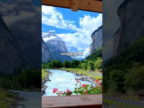 Zasto Moramo Sve Da Platimo? - Andrija Milosevic