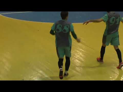 4 КУ 4  Слобода – SAD