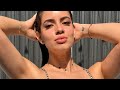 Claudia ⁠ ⁠ ⁠ ⁠ ⁠ ⁠ BBW SSBBW Super Beautiful Woman Plus Size Curvy Model