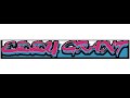Eddy Grant - Can't Get Enough (Official Music Video 1981)