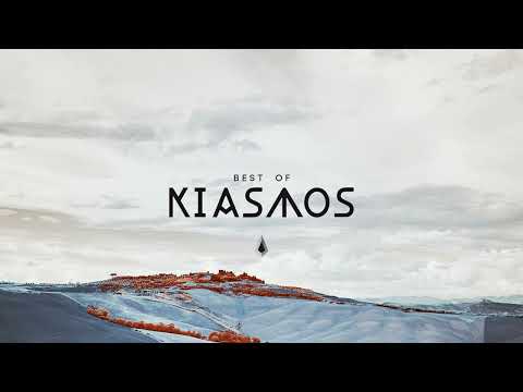 Best of Kiasmos