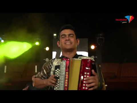 LA SANTA I CHURO DIAZ  (CONCIERTO ONLINE)