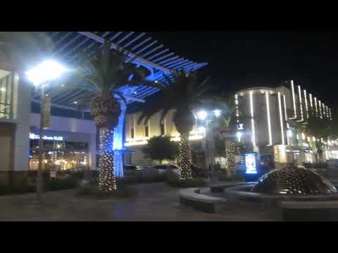 Dillards Summerlin