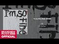 Kanto - I'm So Fine (Lyric Video) [Feat. Kim Ho Joong]