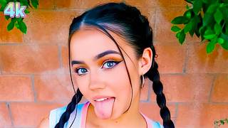 Download lagu Sheer & Transparent Dress Try-On Haul | 4K Lingerie & micro Bikini Review mp3