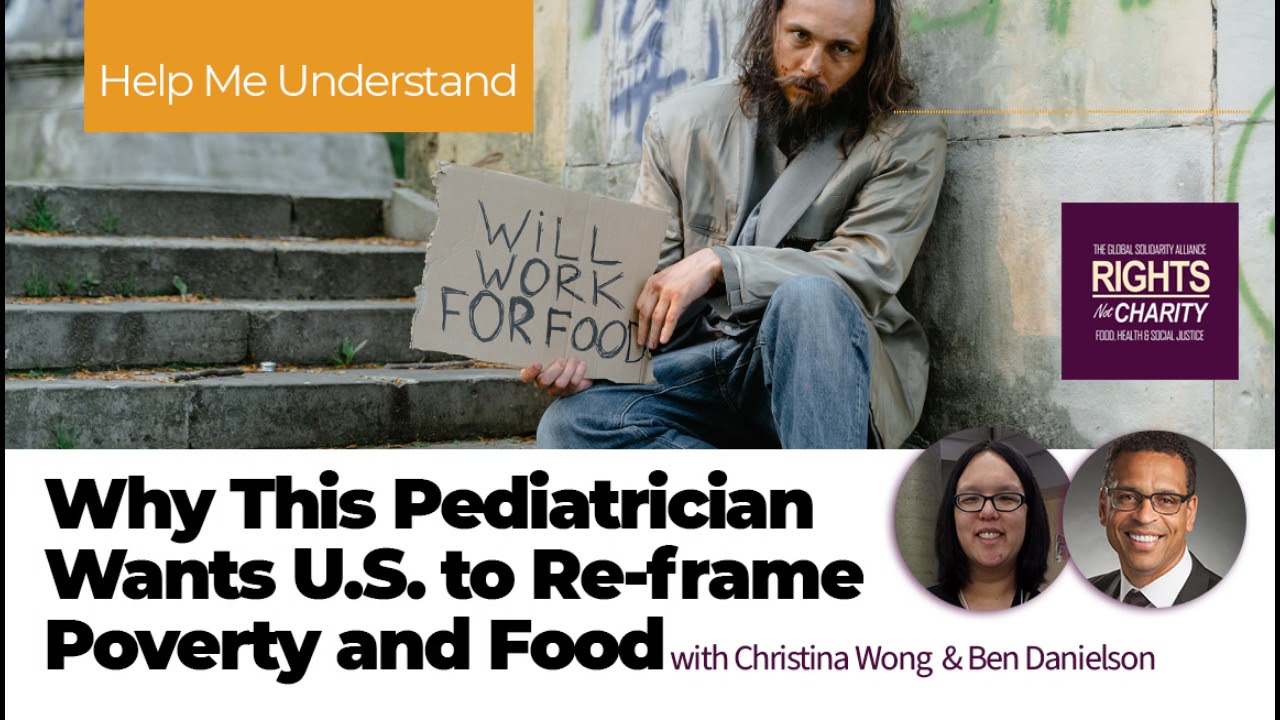 Podcast Episode F1gP1Y_zEjA