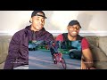 2 Chainz - PROUD ft. YG, Offset (Must Watch!!!) Reaction 2 Chainz - PROUD ft. YG, Offset (Must Watch!!!) Reaction