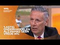 Tweestatenoplossing conflict Israël harder nodig dan ooit