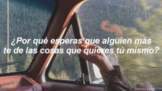 【shine】- LOLO -『SUB ESPAÑOL』