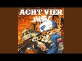 Den alten Achti von AchtVier Topic 3 M Den alten Achti von AchtVier Topic 3 M