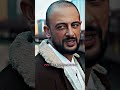 Shorts Webseries Ullu Webseriesullu Ulluhot Ulluwebseries Webserieshot Hotullu Hot Reels