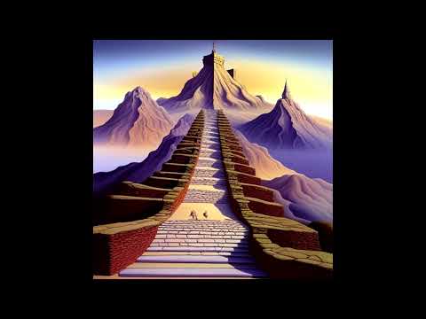 SiForEf - Daj mi żyć jak chcę ft. Oskxre, Gruby KowaL