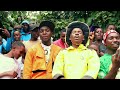 KREZEN PRIVATE LIFE FT DEEMAN OFFICIAL VIDEO