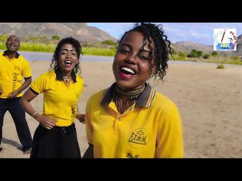 jmj diosezy toliara manombo