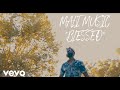 Mali Music - Blessed
