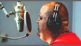 WONDERFUL FEELING -Jelly Roll ft. Bezzeled Gang.