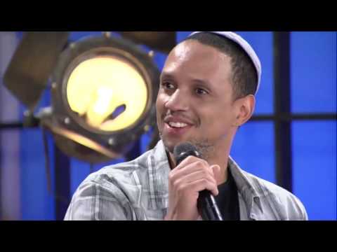 PROGRAMA CASA DA ROSA COM BANDA ETERNA 31/07/2017