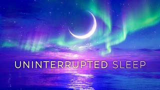 🔴 Deep Sleep Music 24/7, Calming Music, Insomnia, Sleep, Relaxing Music, Study, Sleep Meditation thumbnail