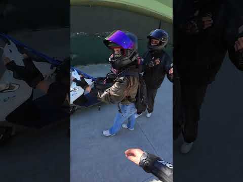 Asıl olay devamında takipte kalın! #mehmetbyhc #motovlogers