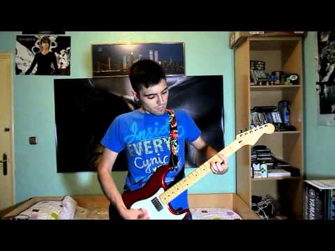 Lo Tuve - Pignoise