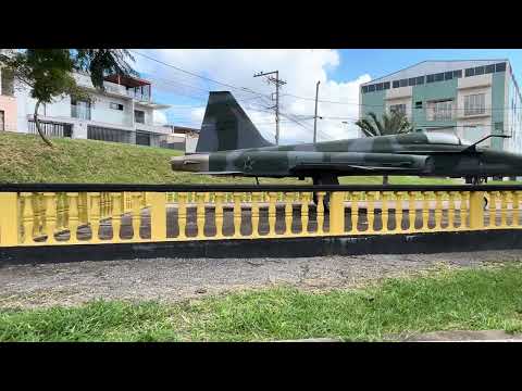 Assista ao vídeo