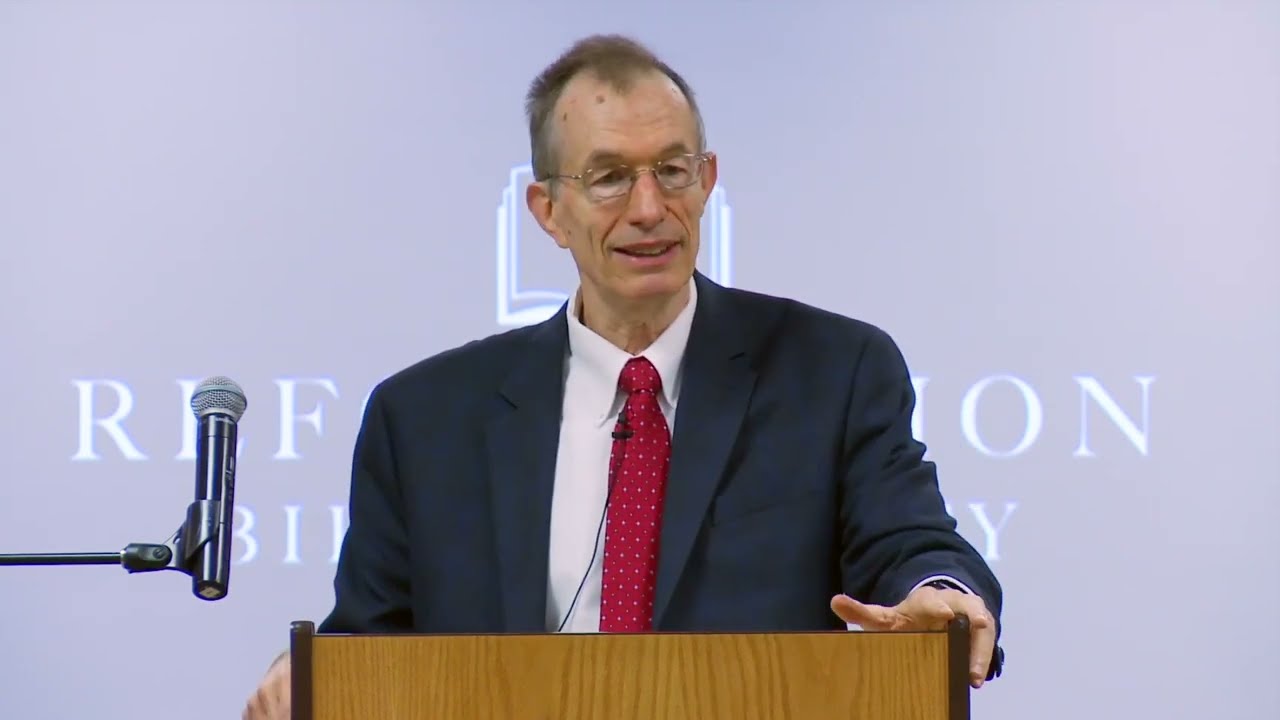 What Exactly is the Septuagint? by Russell Fuller