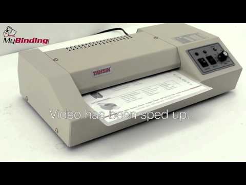 Product video