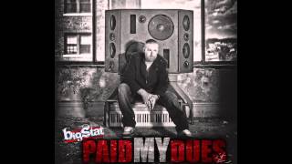 Bigstat Survive featuring Mr Hudson