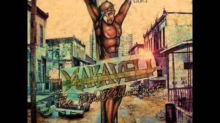 2pac feat bad azz &amp; outlawz immortalz the new untouchables remix 2011