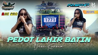 Download lagu DINI KURNIA - PEDOT LAHIR BATIN || KRADENAN REBOUND x ONE PRO || FASKHO SENGOX AUDIO || ELITGM mp3 Download lagu DINI KURNIA - PEDOT LAHIR BATIN || KRADENAN REBOUND x ONE PRO || FASKHO SENGOX AUDIO || ELITGM mp3