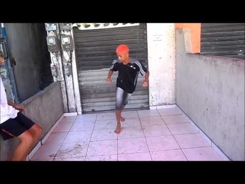 passinho foda 2012 zooaçao de bonde na batalha do passinho