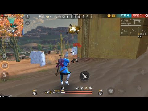 COMO FIZEMOS 23 KILLS EM UMA PARTIDA NA FINAL DA COPA NOBRU! 👑 - FLUPY HIGHLIGHTS EM CAMPEONATOS!