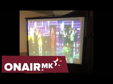 Jessica Palashoska - Stari Kraj