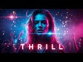 Thrill LyraFizz Club Anthem