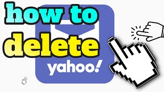 How to delete all yahoo emails at once on iphonen (Easy Tutorial)