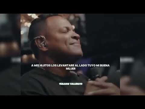 Lo que vivió mamá lyrics-Omar geles @OmarGelesOficial