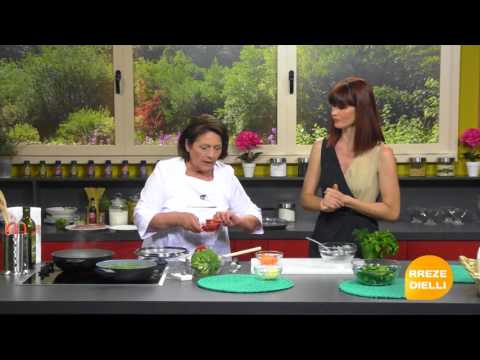 GATIMI 10 KORRIK 2017 PJESA 1