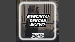 Download lagu Mencintai Dengan Ngeyel mp3 Download lagu Mencintai Dengan Ngeyel mp3