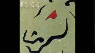 POCO IF IT WASN&#39;T FOR YOU.mpg