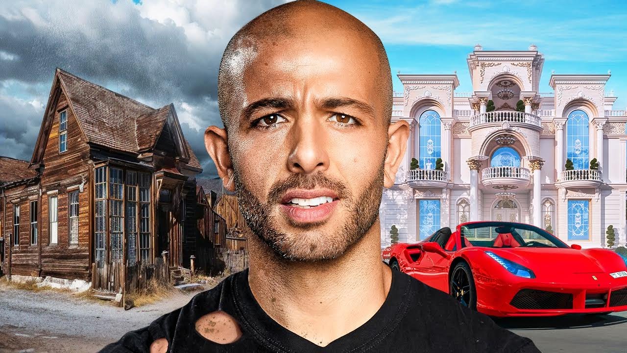 4 Millionaire Skills I Wish I Knew at 18