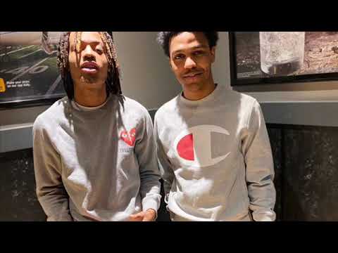 Trello Mac x Aj.Kapp - Spotlight