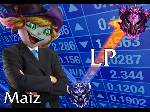 D1 today yep zog, no dodges left x.x