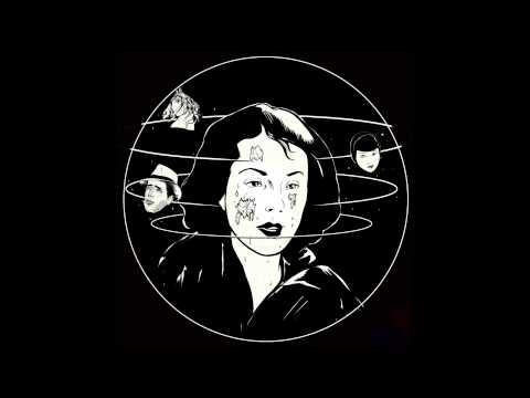 Luca Lozano - Autonomika