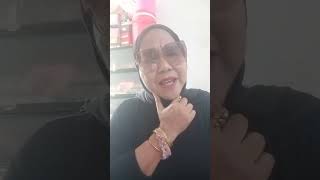 Download lagu Lagu Bugis Bismillah Lino Ahera - Cipt: Ahri Fg | Cover: Ikke Nurjinne  mp3