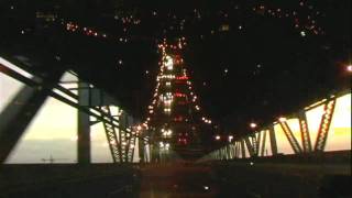 when can we start over