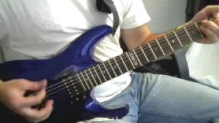 Thrice - As the ruin falls