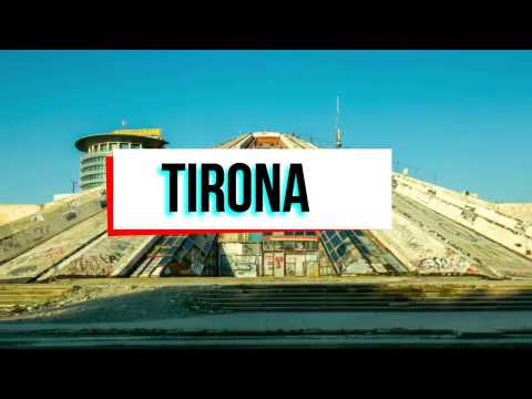 Korbi ft. Labi & Sarko - #The #Three #Musketeers (Prod. DansonnBeats)