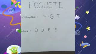 Frases Com A Palavra Foguete